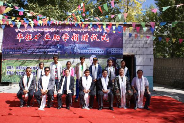 �A╹�˾���Y���W�xʽ