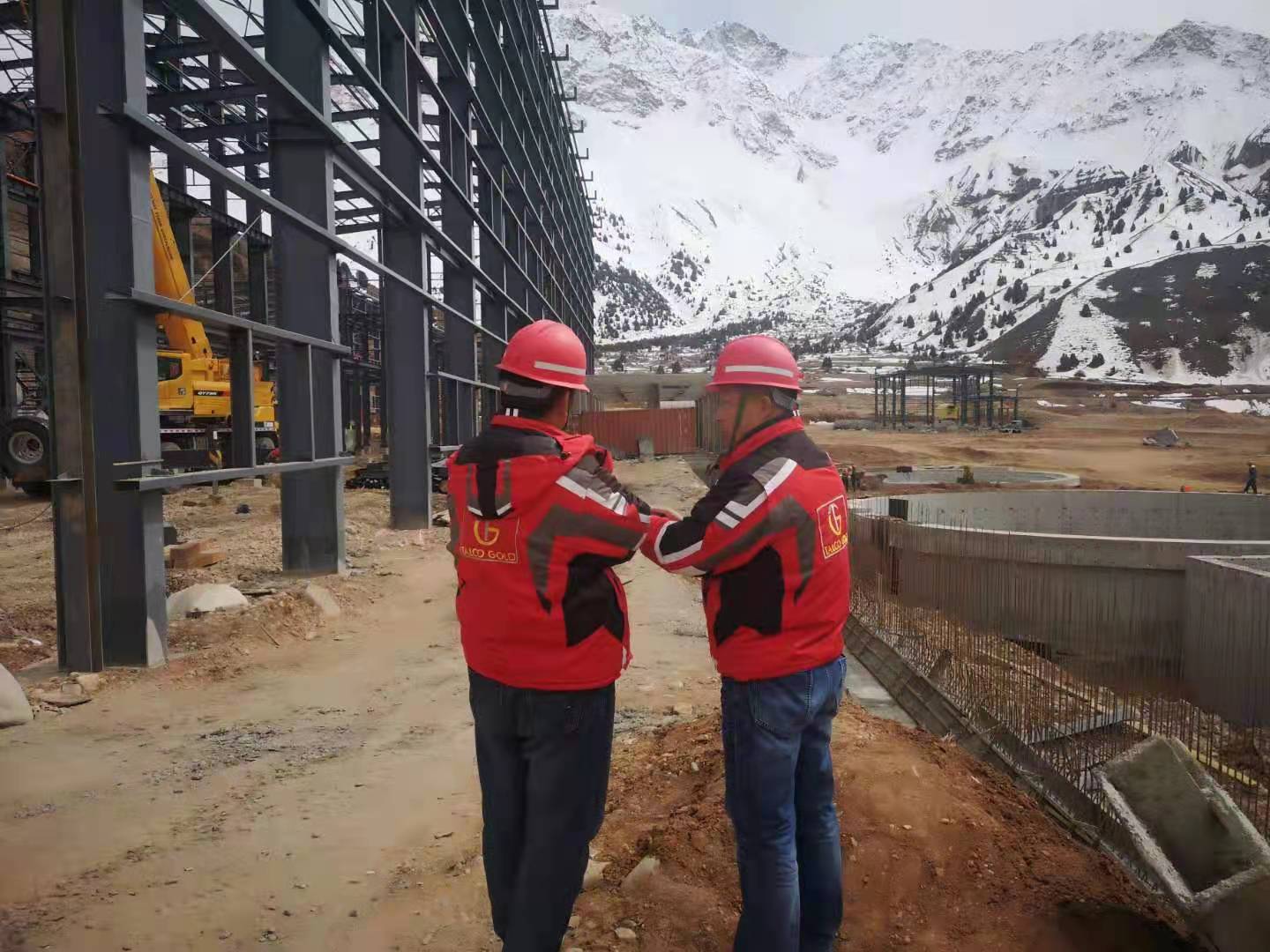 �����(xi��ng)Ŀ-���X��I(y��)