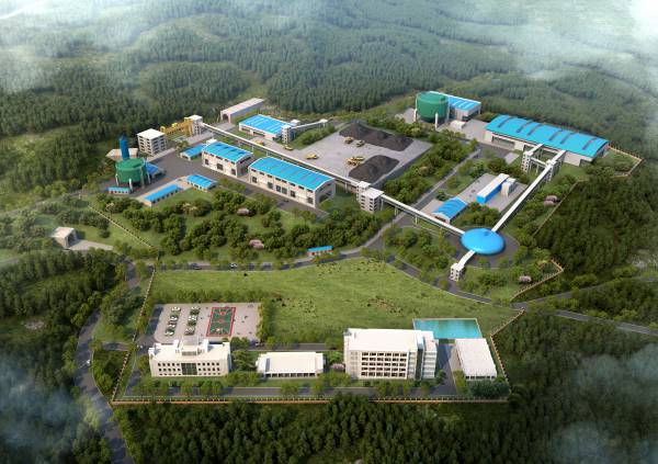 �����(xi��ng)Ŀ-�౤�(xi��ng)Ŀ