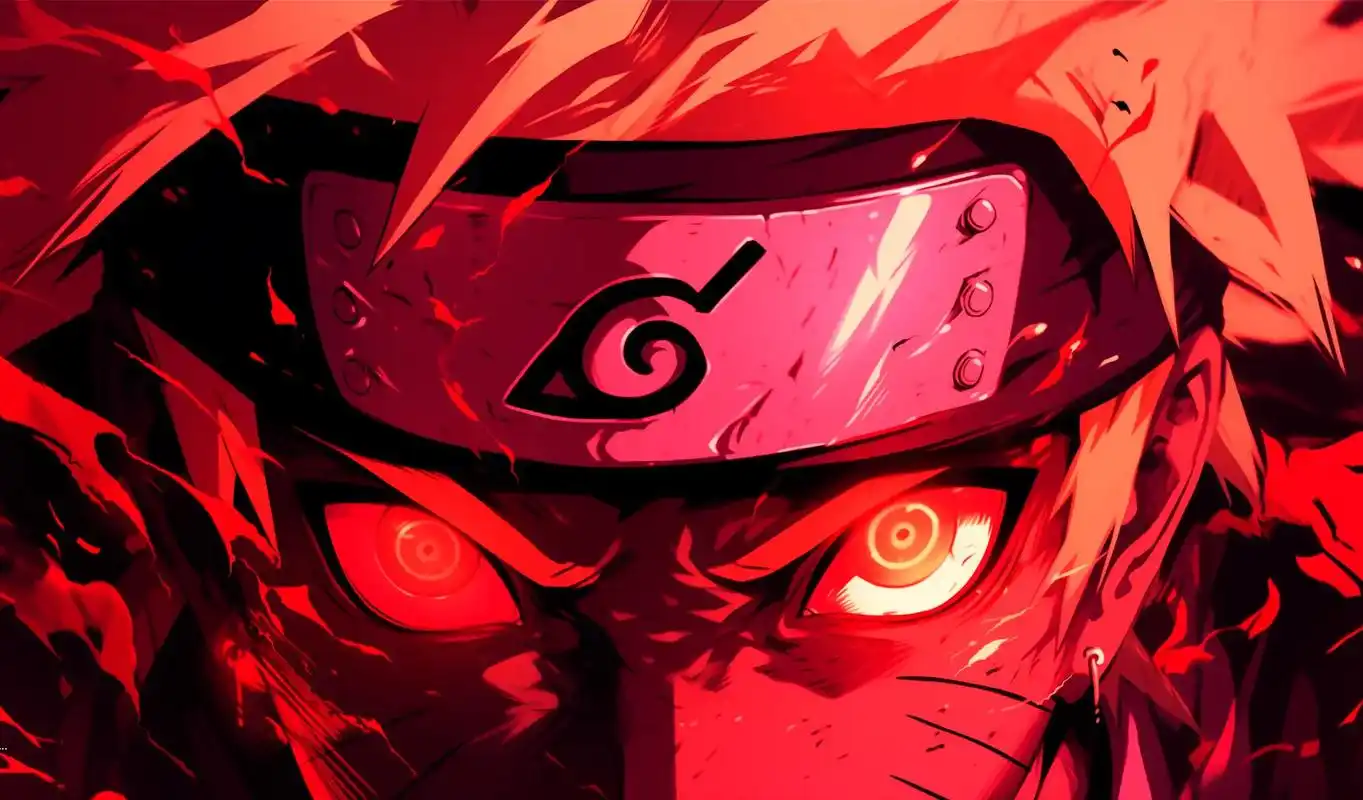 蓝莓视频-治愈系动漫-治愈日常